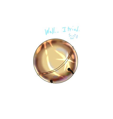 shiny_bell|shiny